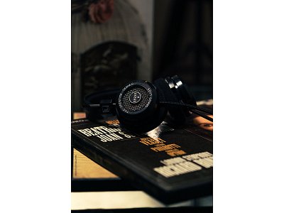 GRADO SR225X
