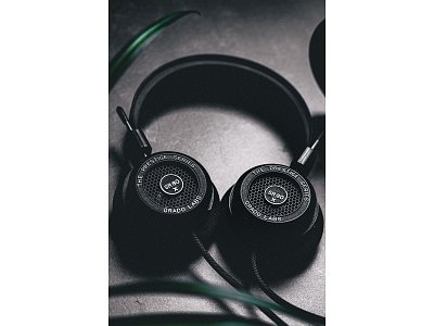 GRADO SR80X