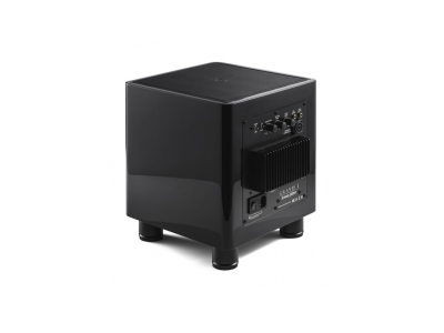 SONUS FABER GRAVIS I