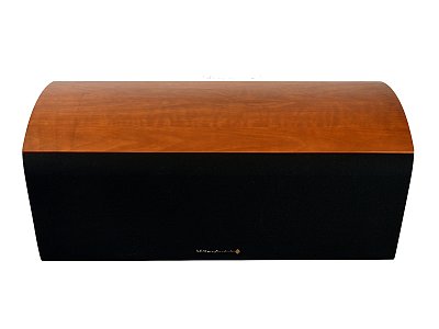WHARFEDALE DIAMOND 9.CM