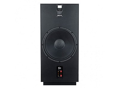 KLIPSCH FORTE IV