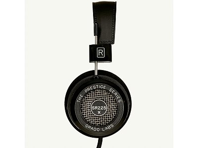 GRADO SR225X