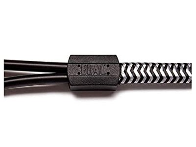ELAC SENSIBLE