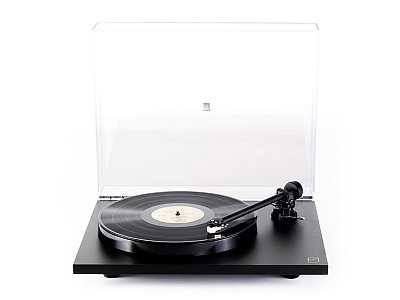 REGA PLANAR 1 (M NEW)