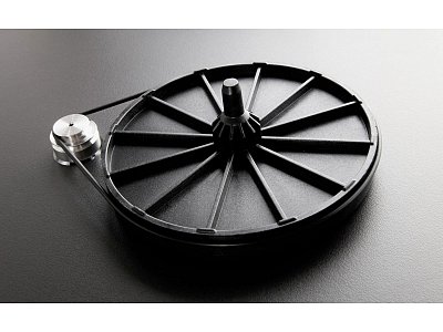 REGA PLANAR 1 (M NEW)