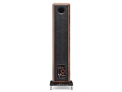 SONUS FABER MAXIMA AMATOR