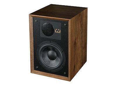 WHARFEDALE DENTON 85TH