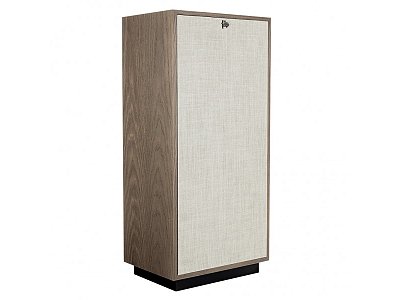 KLIPSCH FORTE IV