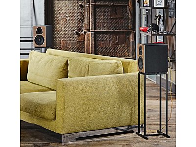 SONUS FABER LUMINA II