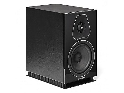 SONUS FABER LUMINA II