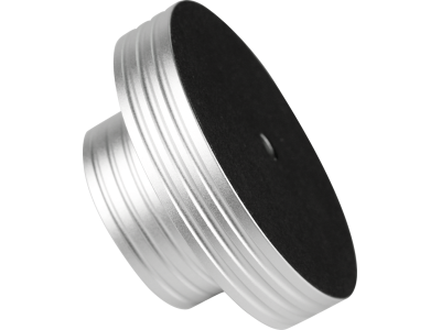 OEHLBACH BALANCE CHECKER