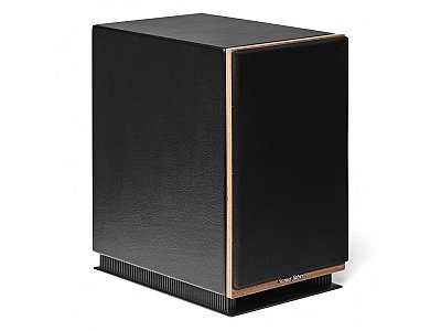 SONUS FABER LUMINA II