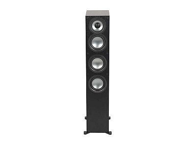 ELAC UNI-FI 2 UF52