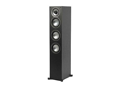 ELAC UNI-FI 2 UF52