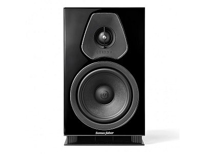 SONUS FABER LUMINA II
