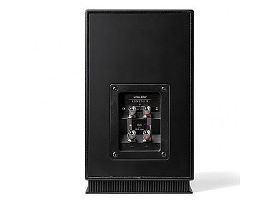 SONUS FABER LUMINA II