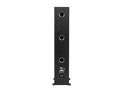 ELAC UNI-FI 2 UF52