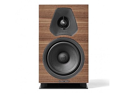 SONUS FABER LUMINA II