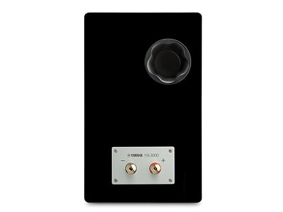 YAMAHA NS-3000