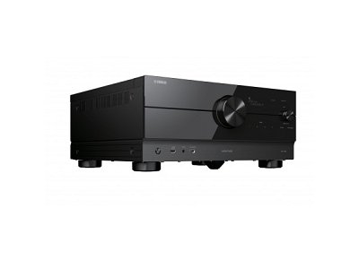 YAMAHA RX-A6A