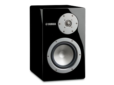 YAMAHA NS-3000