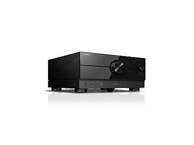YAMAHA RX-A4A