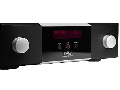 MARK LEVINSON N.5206