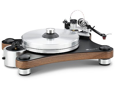VPI PRIME 21