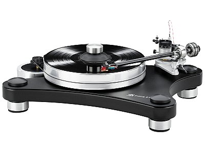 VPI PRIME 21