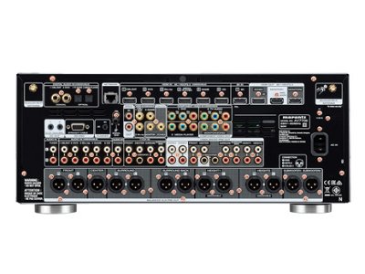 MARANTZ AV7706