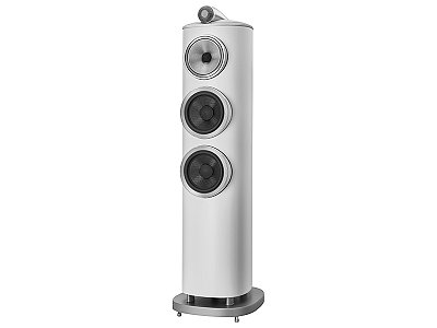 BOWERS & WILKINS 804 D4
