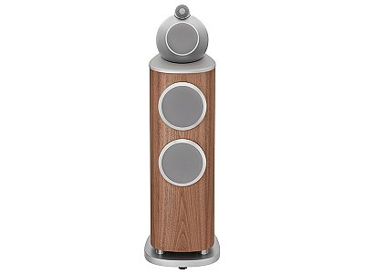BOWERS & WILKINS 803 D4