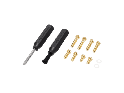 AUDIO TECHNICA AT-ART9XI