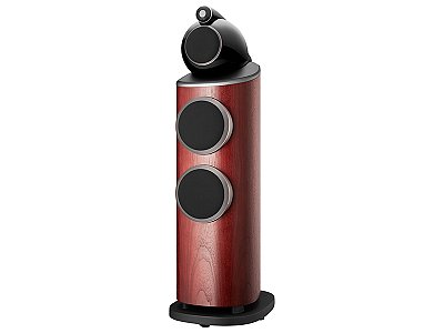 BOWERS & WILKINS 803 D4