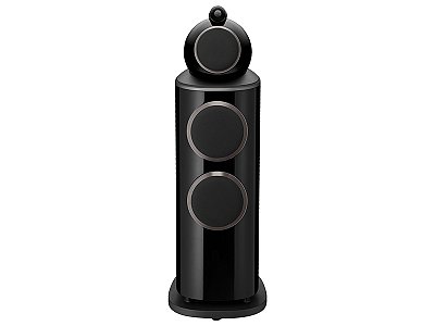 BOWERS & WILKINS 802 D4