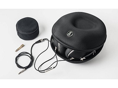 MEZE AUDIO 99 NEO