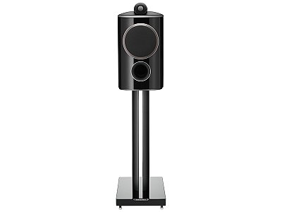 BOWERS & WILKINS 805 D4