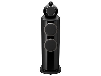 BOWERS & WILKINS 803 D4
