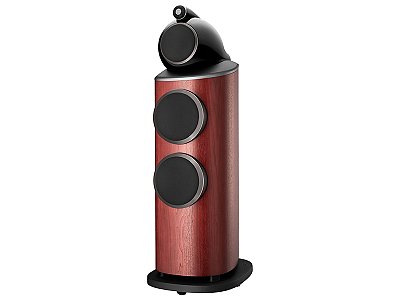 BOWERS & WILKINS 802 D4