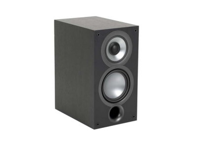 ELAC UNI-FI 2 UB52