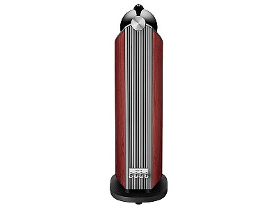 BOWERS & WILKINS 803 D4
