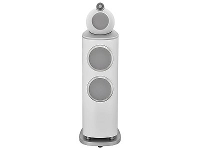 BOWERS & WILKINS 803 D4