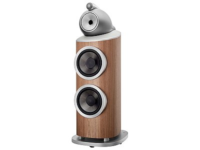 BOWERS & WILKINS 801 D4
