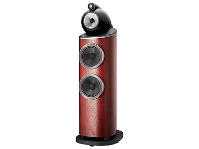 BOWERS & WILKINS 803 D4