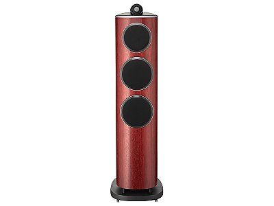 BOWERS & WILKINS 804 D4