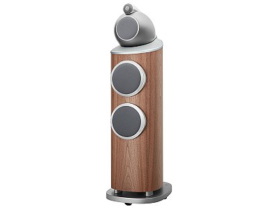 BOWERS & WILKINS 803 D4