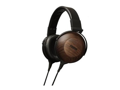 FOSTEX TH-610
