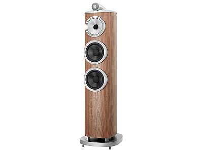 BOWERS & WILKINS 804 D4