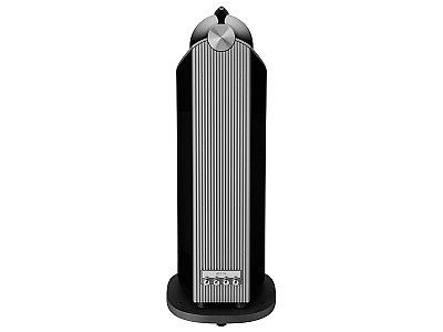 BOWERS & WILKINS 801 D4