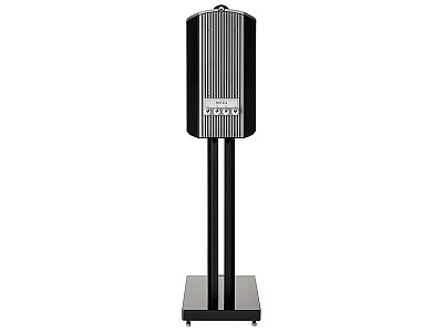 BOWERS & WILKINS 805 D4
